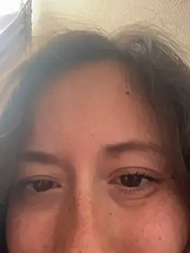 I_Am_BellyRose live cam on StripChat