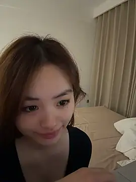 uglyfat