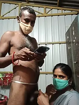 Kalai_tamil