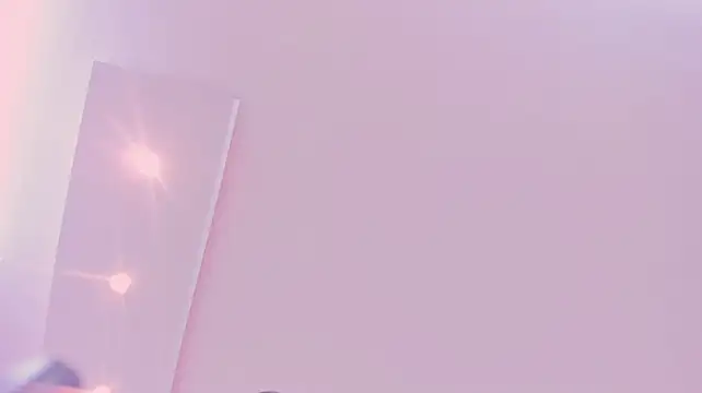 Nataly_Bloom_ live cam on StripChat