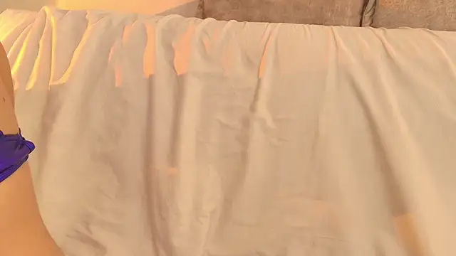 adara_johnson__ live sex cam