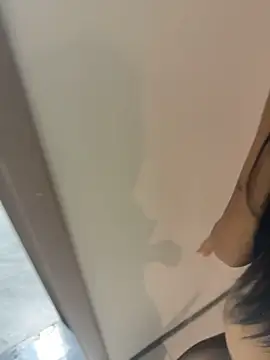 xiaowang1220 live sex cam