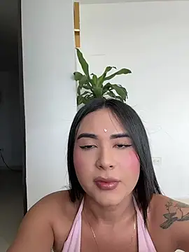 Jenn_Layton