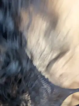 Molly__Beauty live cam preview