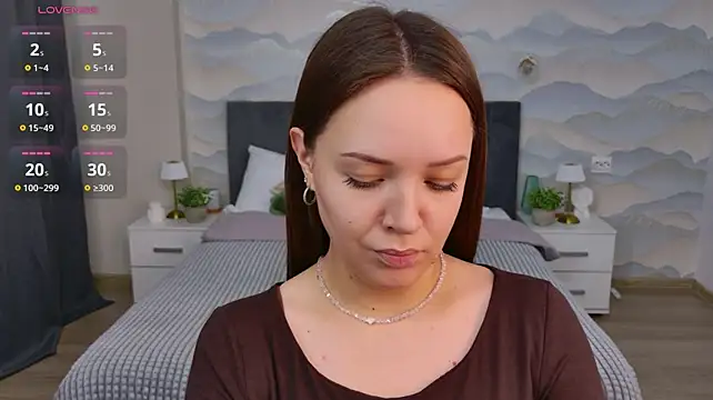 Chloe_Sapphire