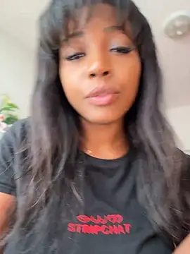 Blazerina live sex cam