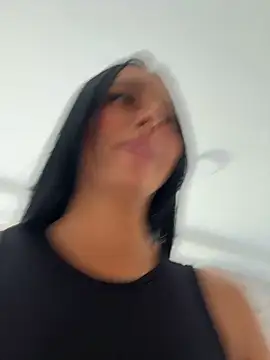 Alissssonferl_ live sex cam