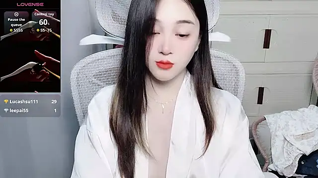 woaiqinqin