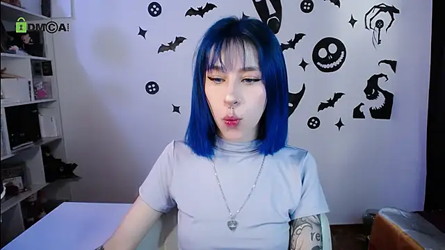 dakota_senju
