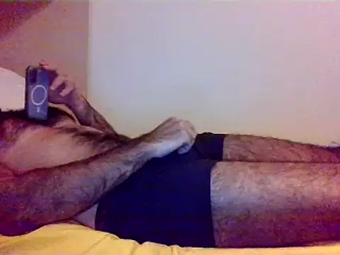 coppai200 live cam preview