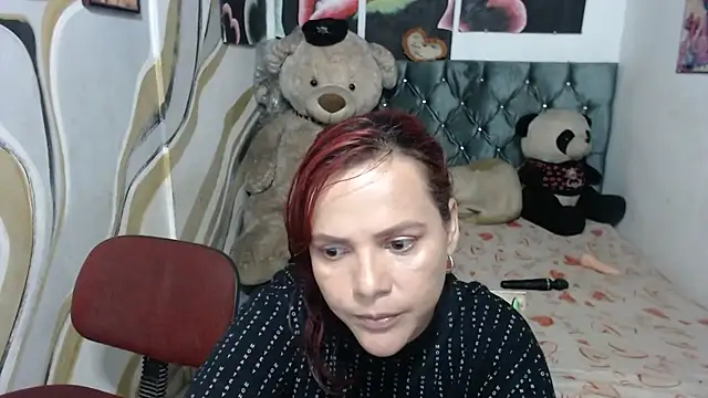 manzanahot9 live cam preview