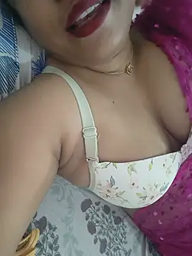 Miss-khwahish