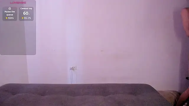 Danni18