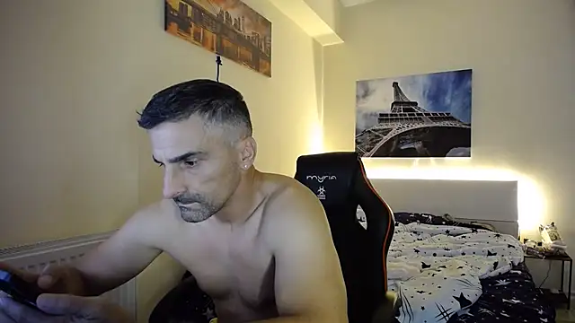 amydamarw