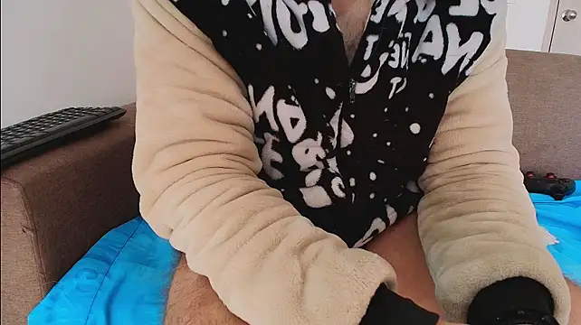 thomas_gun live cam preview