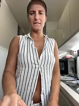 jennifer11772 live cam preview