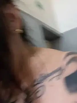 eva_sexx69