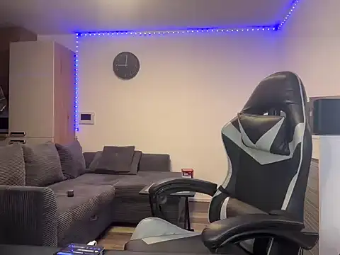 Luckymsa