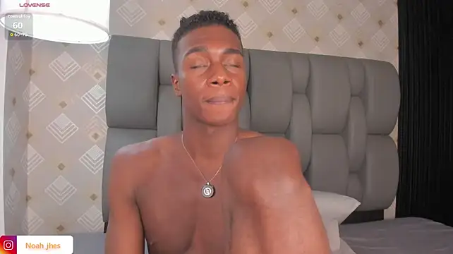 noah_johes live cam preview