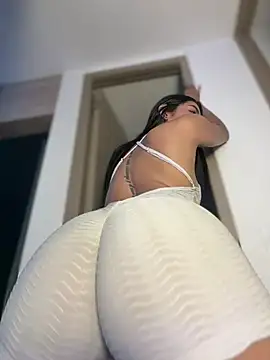 AshleyG_222 live cam preview