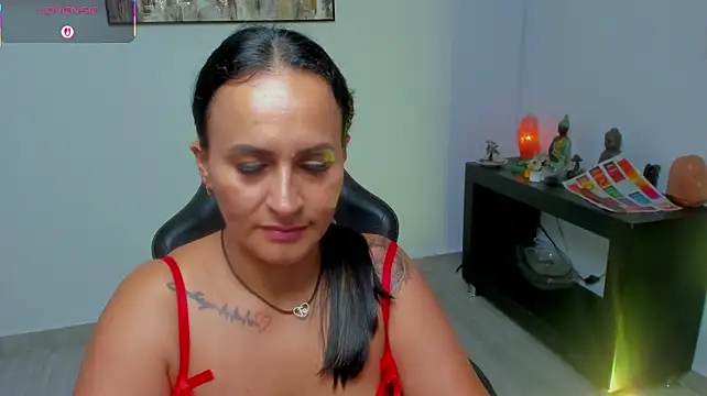 Sara_Charmy