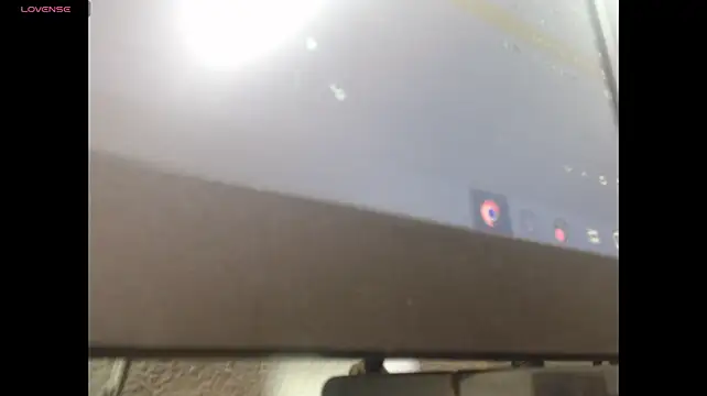 nei_girl live cam preview