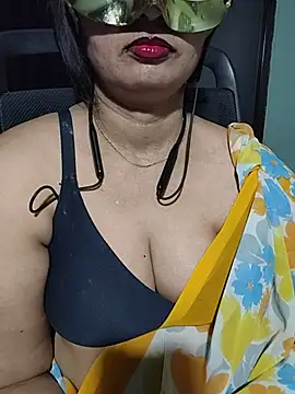 sesiteluguammayi