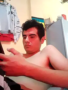 Ortiz3404 live cam preview
