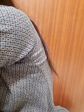 Teri_lella live cam preview