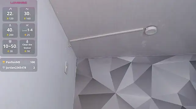 BigBoobs_Goddess live cam preview