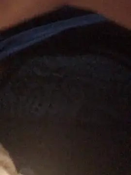 AlevNaz live cam preview