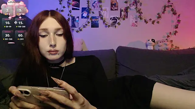 sweetykittysysya