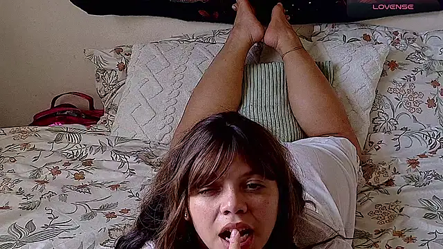 Amanda_sweet