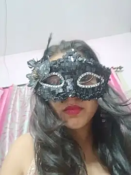 thanusi_2