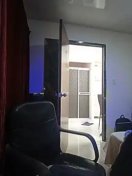 Sara_cute92