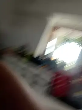 carapace31 live cam preview