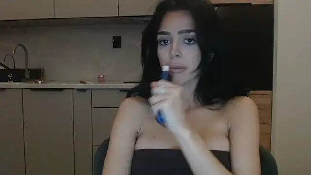 GloriyaPG@xh live cam preview
