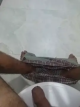 Desiandaj live cam preview