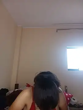 shouko16 live cam preview