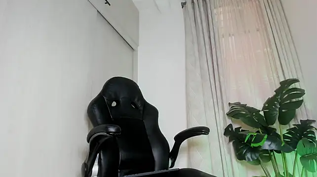 Biscuit_oliva webcam