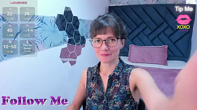 Valery_More__