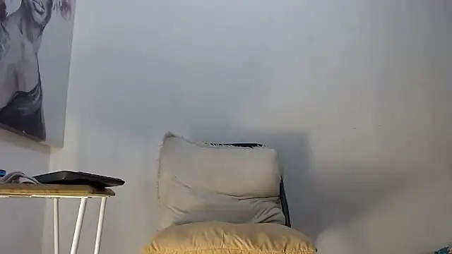 imsammytop