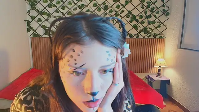 lilith-payton