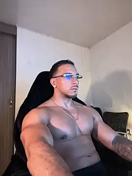 FreszX