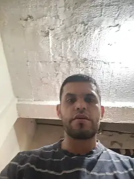 James21990 live cam preview