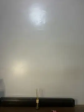 Assfucker2546