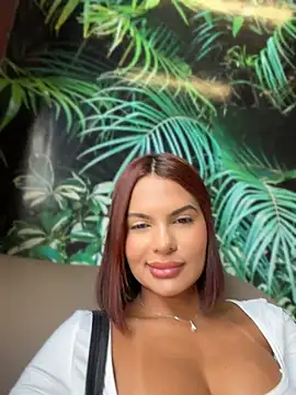 Irina_Velvett