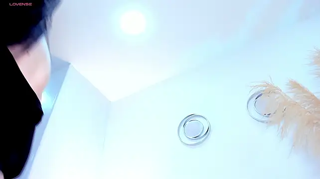 AiiriKimmura live cam preview