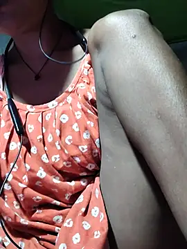 Sweet-runi live cam preview