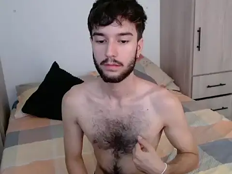 Adrien_polo